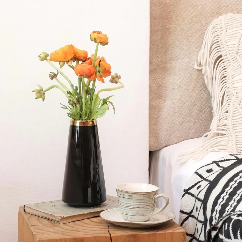 West Elm tall diameter
